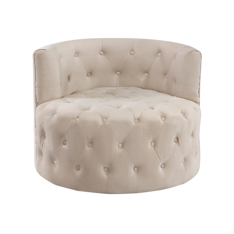 Cheswold - Swivel Chair