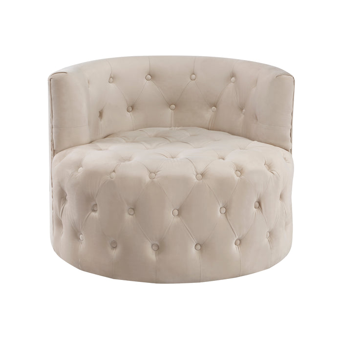 Cheswold - Swivel Chair