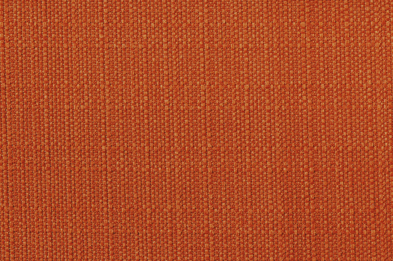 Lucille - Accent Chair