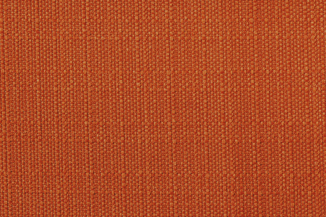 Lucille - Accent Chair