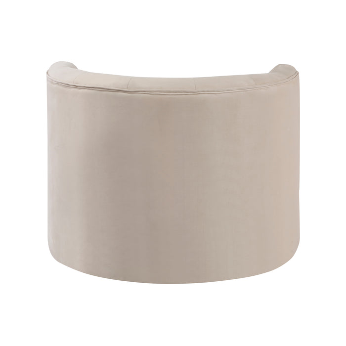 Cheswold - Swivel Chair