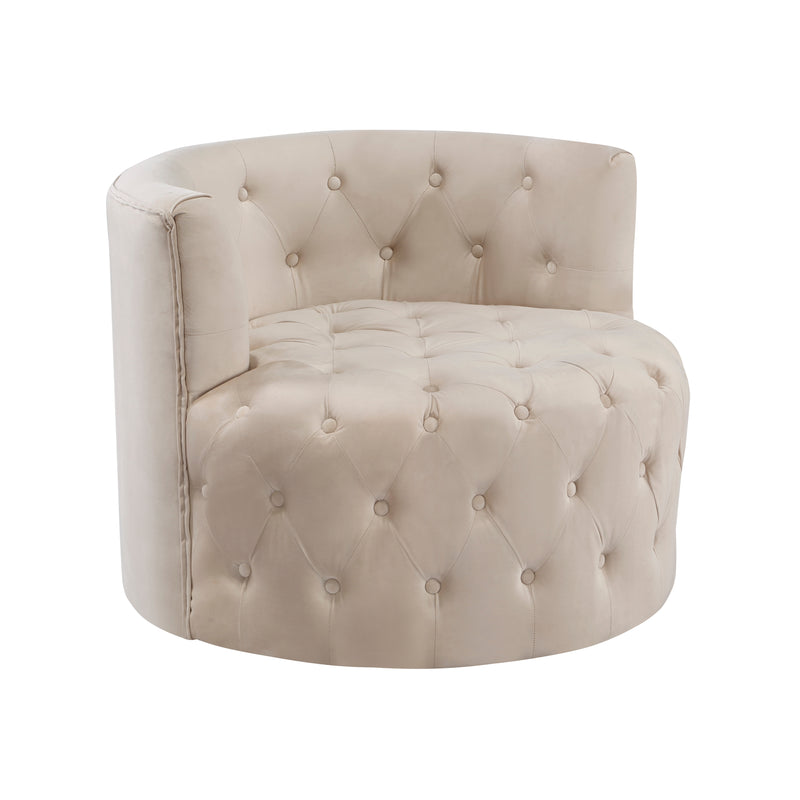 Cheswold - Swivel Chair