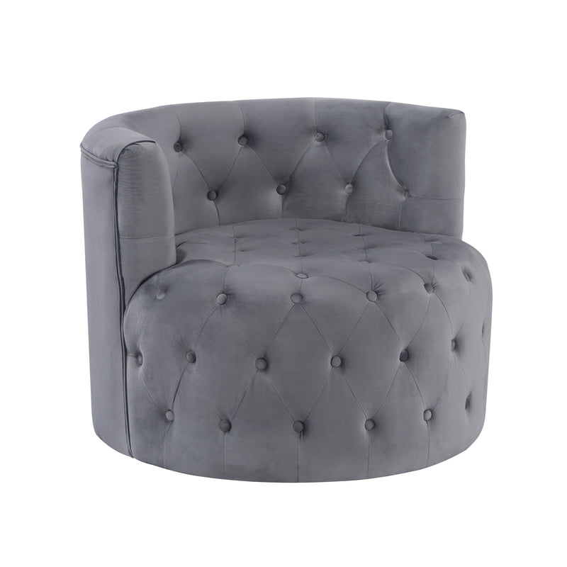 Cheswold - Swivel Chair