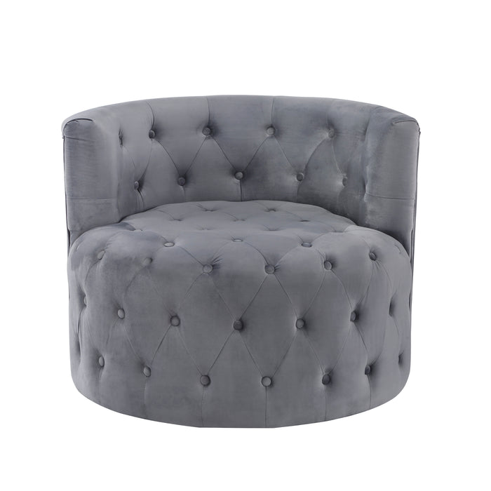 Cheswold - Swivel Chair