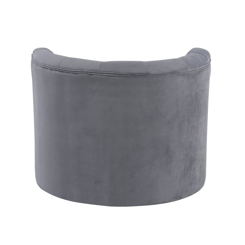 Cheswold - Swivel Chair