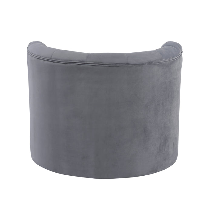 Cheswold - Swivel Chair