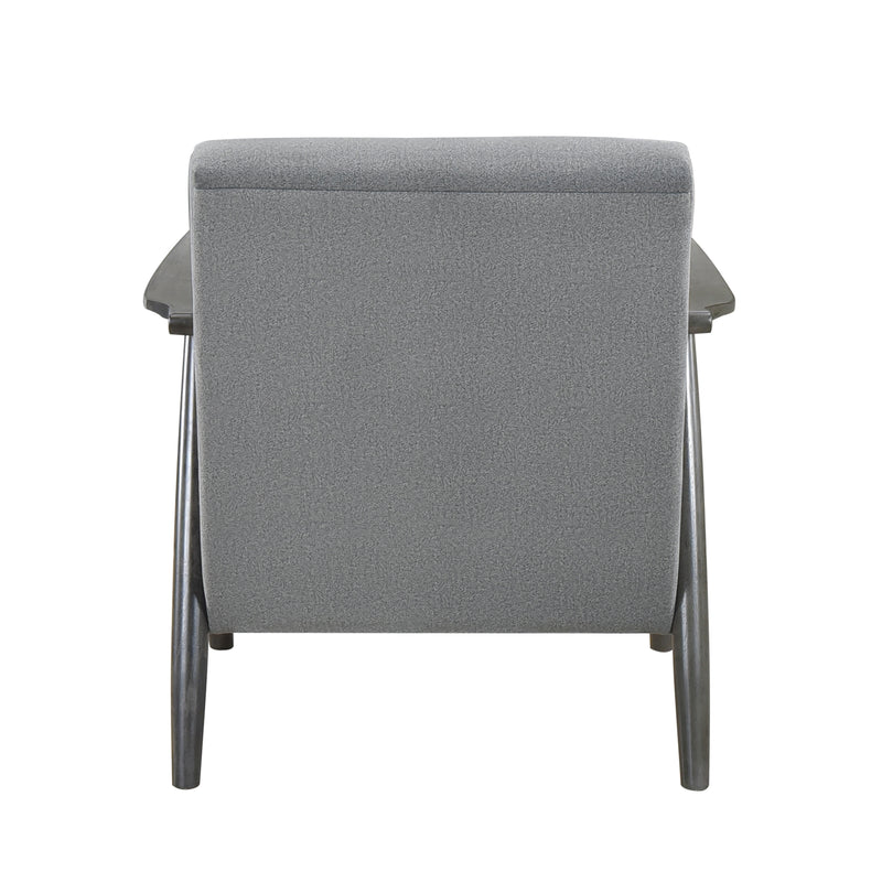Greeley - Accent Chair