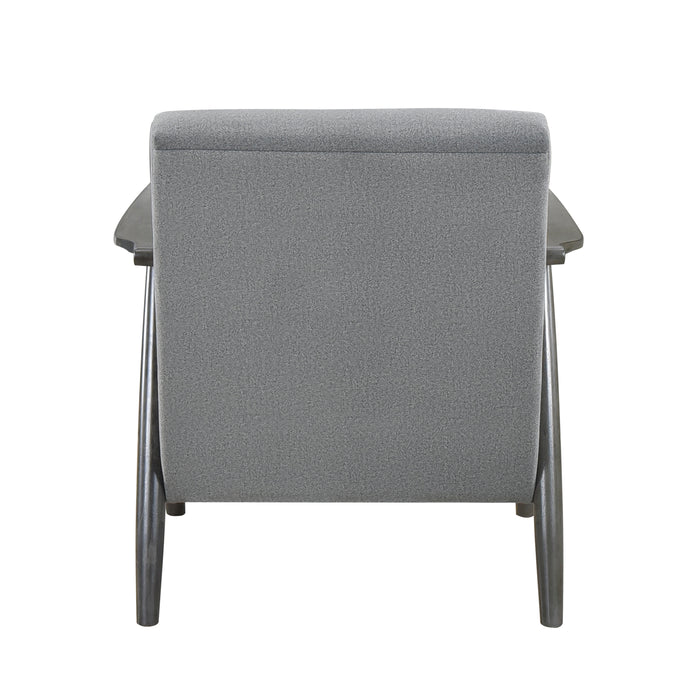 Greeley - Accent Chair