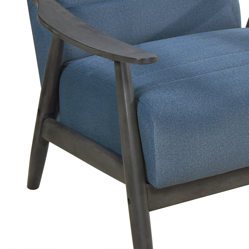 Greeley - Accent Chair