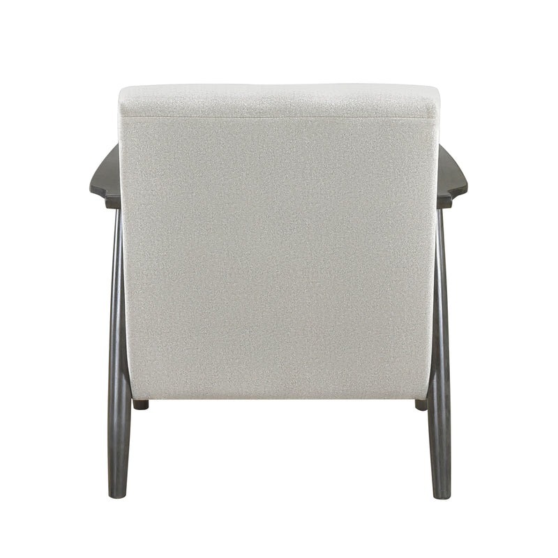 Greeley - Accent Chair