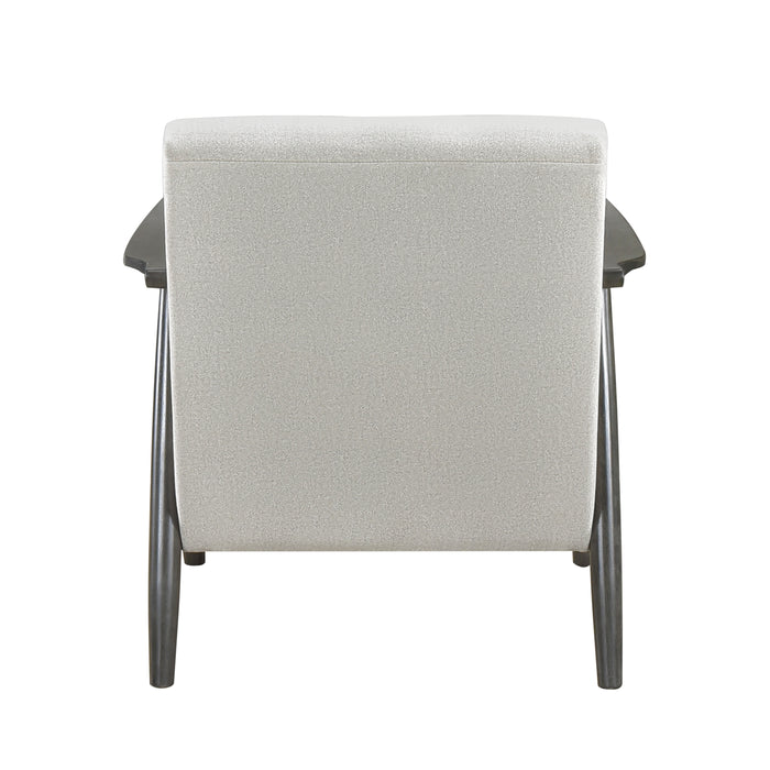 Greeley - Accent Chair