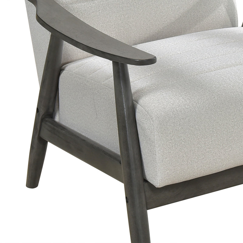 Greeley - Accent Chair