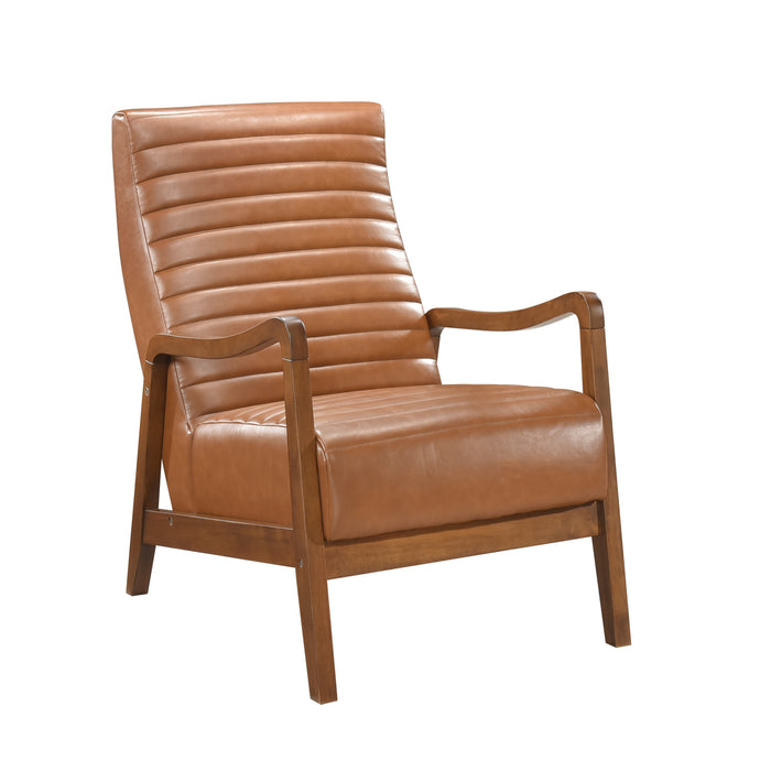 Rupert - Accent Chair