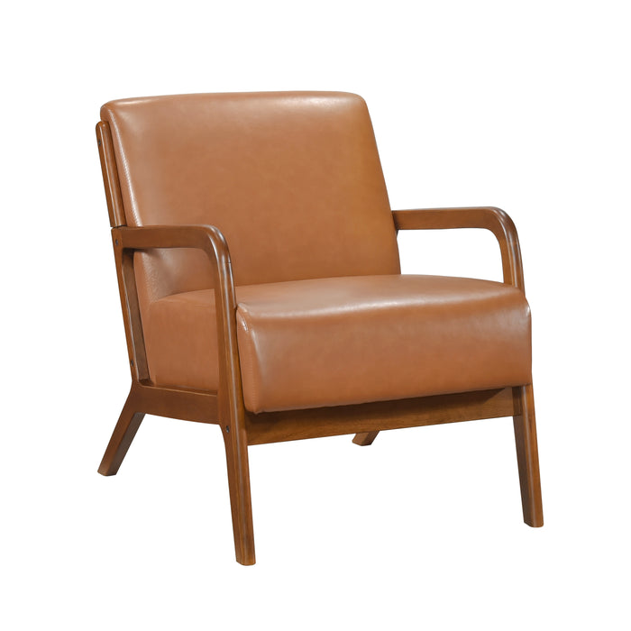 Gabe - Accent Chair