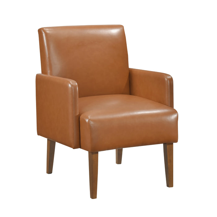 Piers - Accent Chair