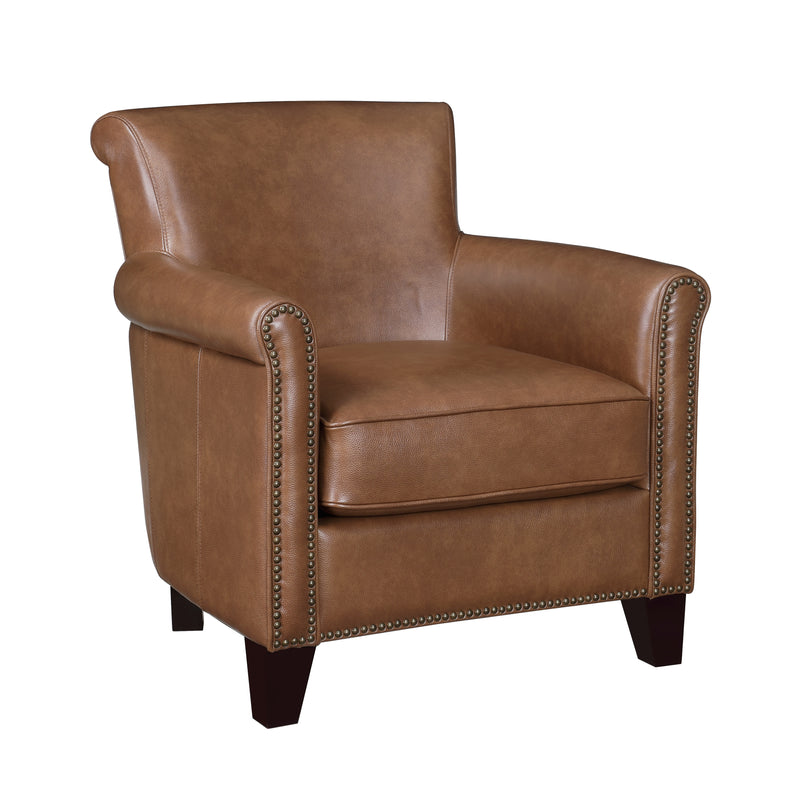 Braintree - Accent Chair