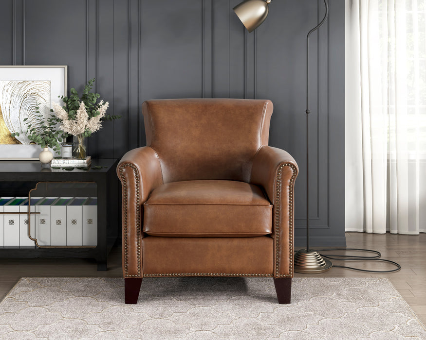 Braintree - Accent Chair
