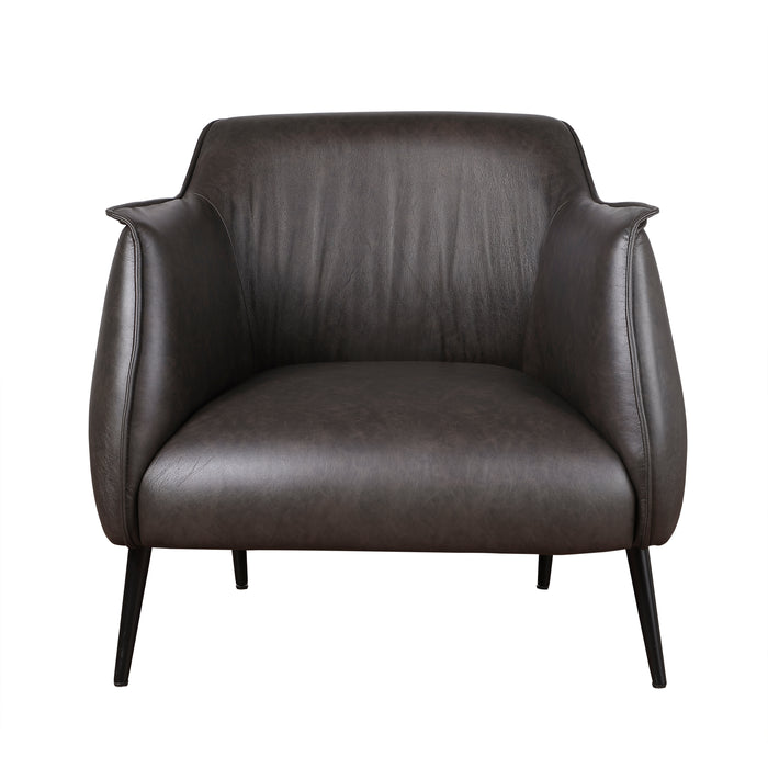 Rachael - Accent Chair