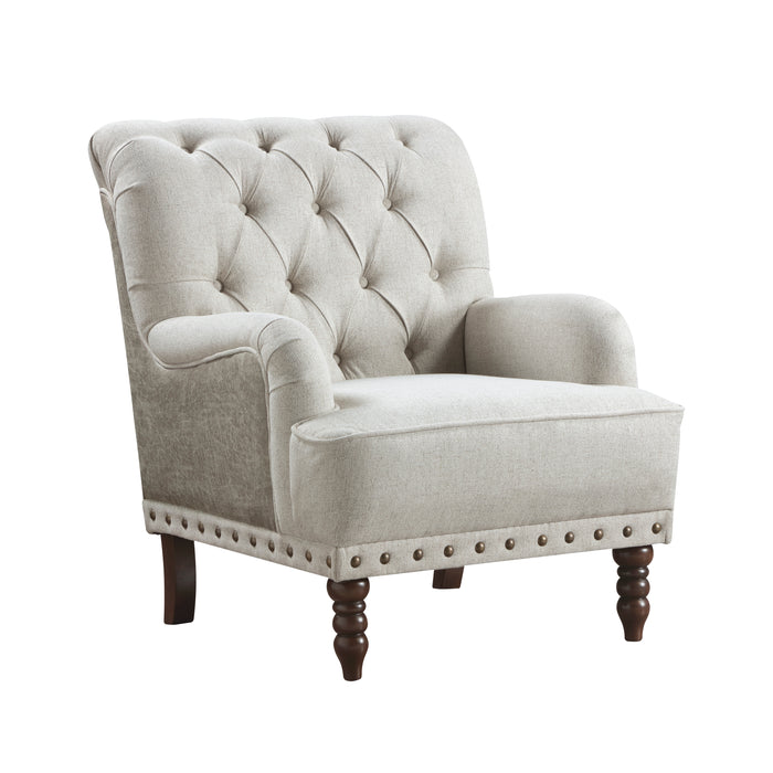 Carol - Accent Chair