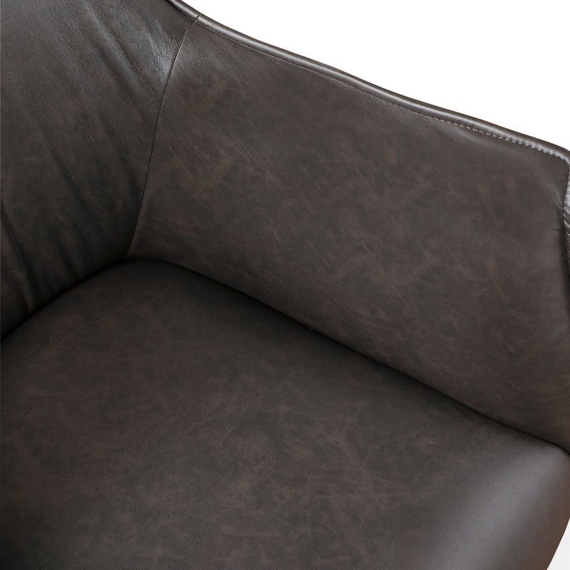 Rachael - Accent Chair