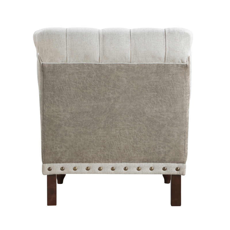 Carol - Accent Chair