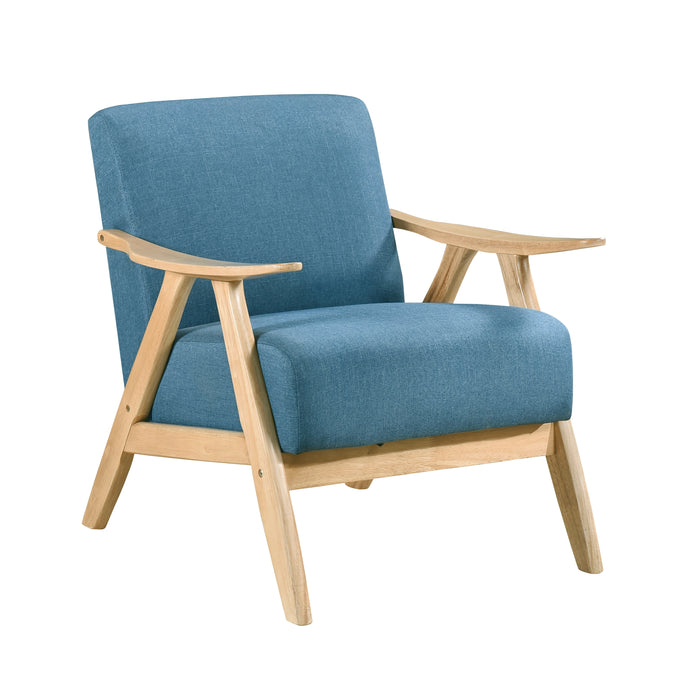 Damala - Accent Chair