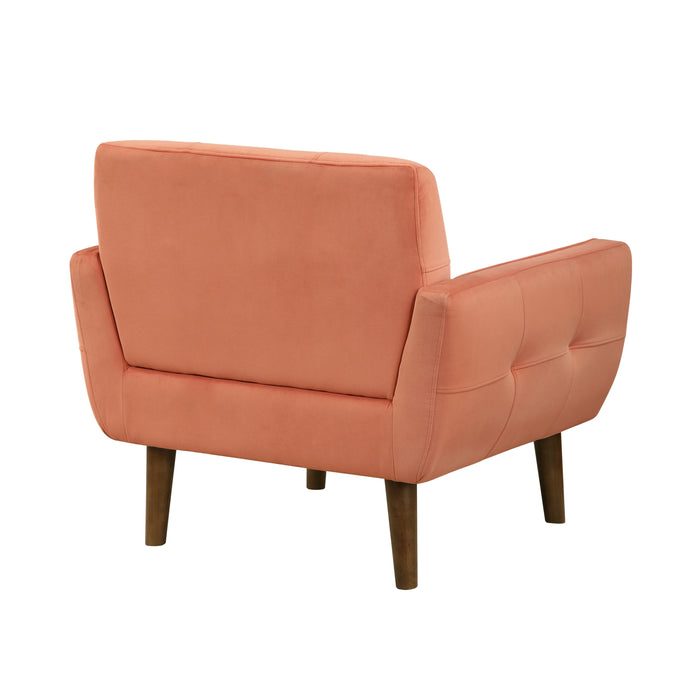 Meadow - Accent Chair