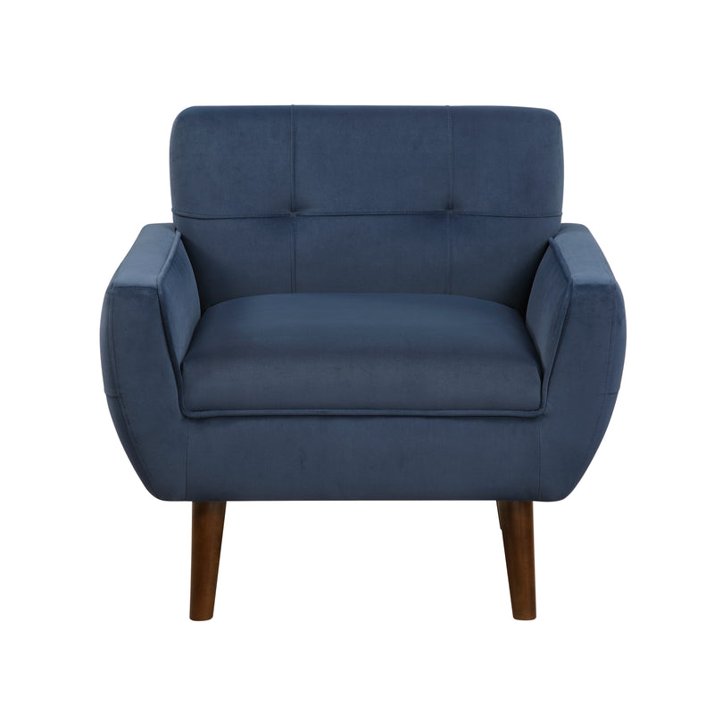 Meadow - Accent Chair