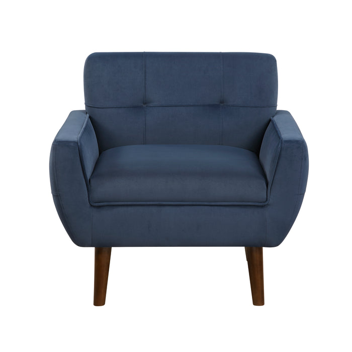 Meadow - Accent Chair