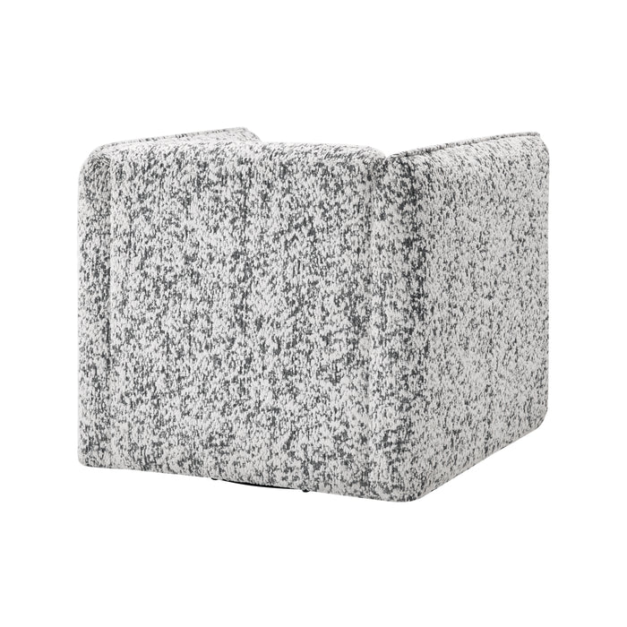 Finnegan - Swivel Chair