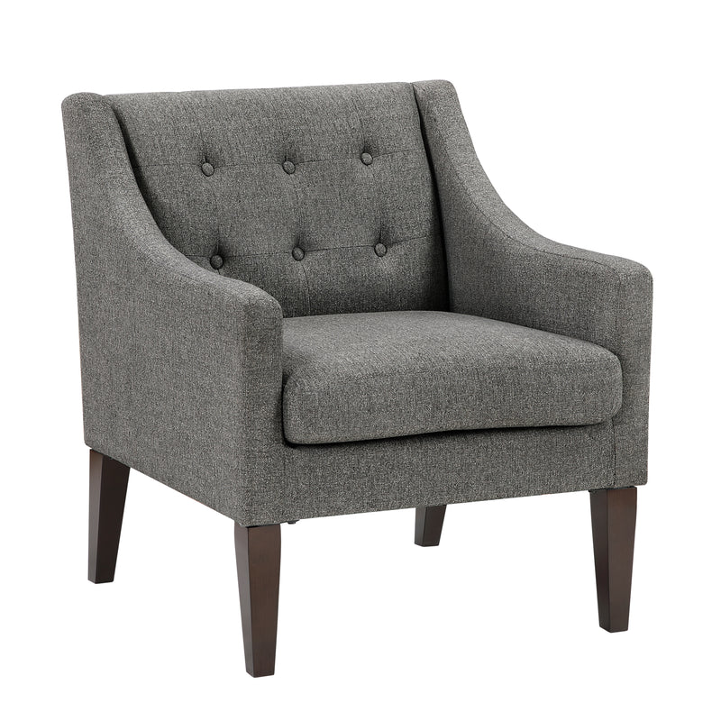 Knox - Accent Chair