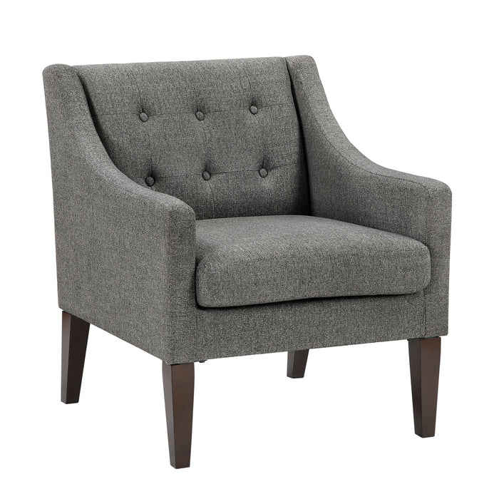 Knox - Accent Chair