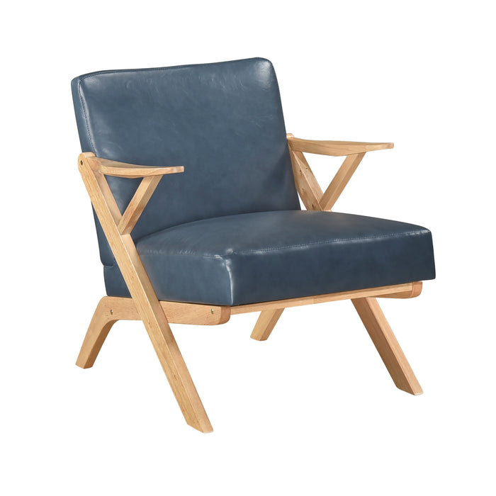 Gideon - Accent Chair