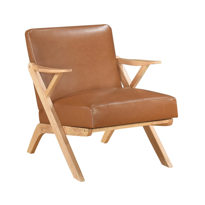 Gideon - Accent Chair