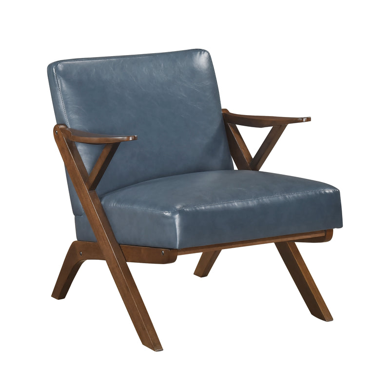 Gideon - Accent Chair