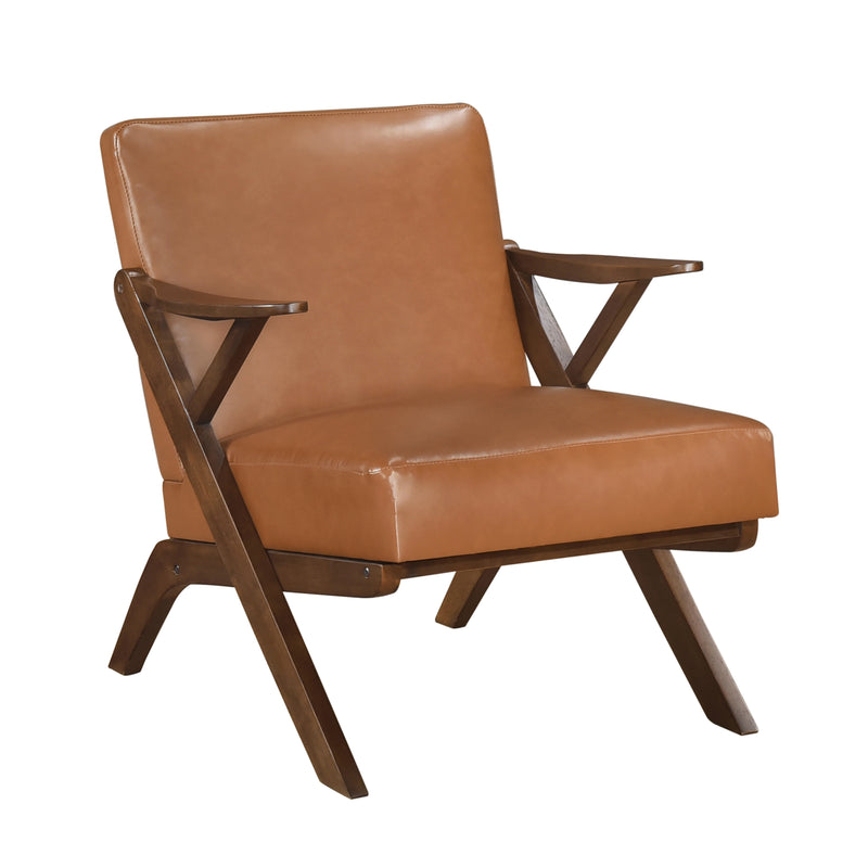 Gideon - Accent Chair