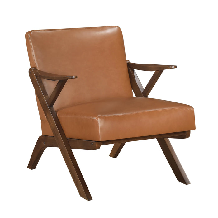 Gideon - Accent Chair