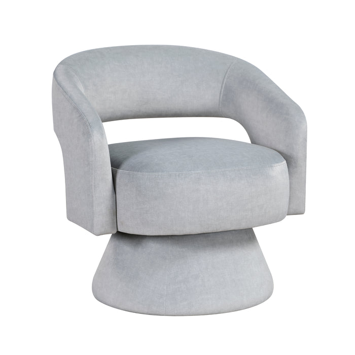 Lavon - Swivel Chair
