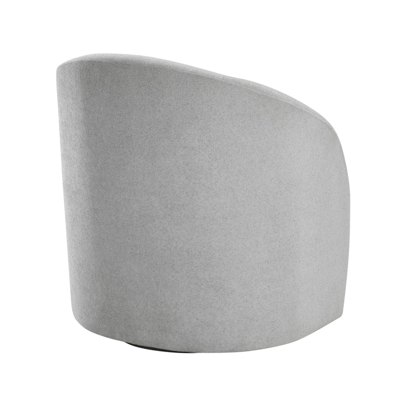 Dalhart - Swivel Chair