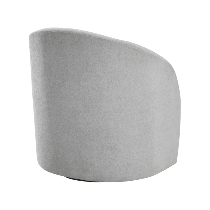 Dalhart - Swivel Chair