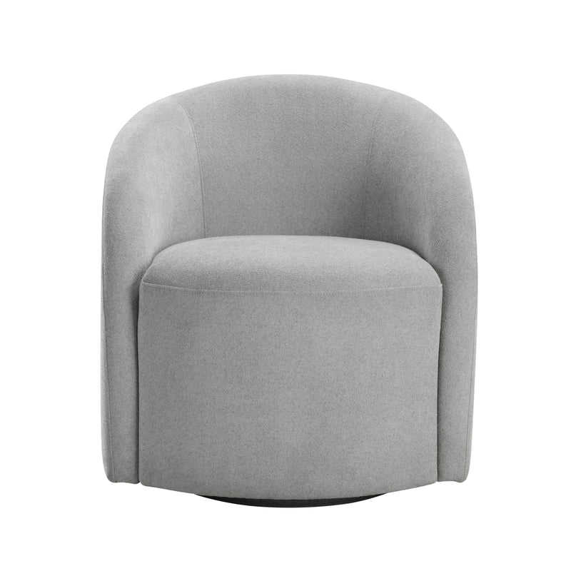 Dalhart - Swivel Chair