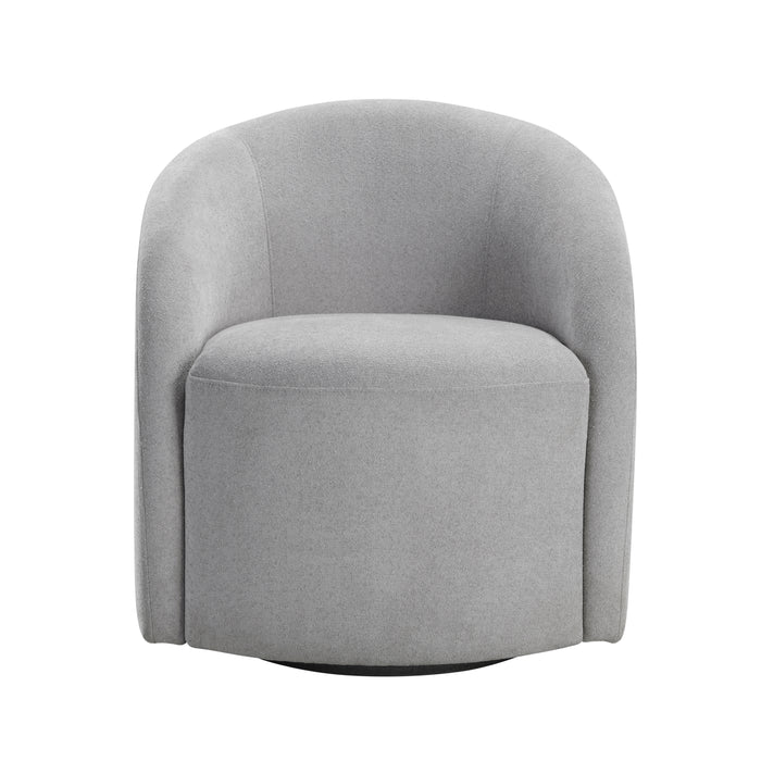 Dalhart - Swivel Chair