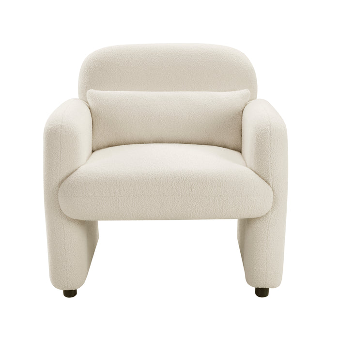 Bonham - Accent Chair