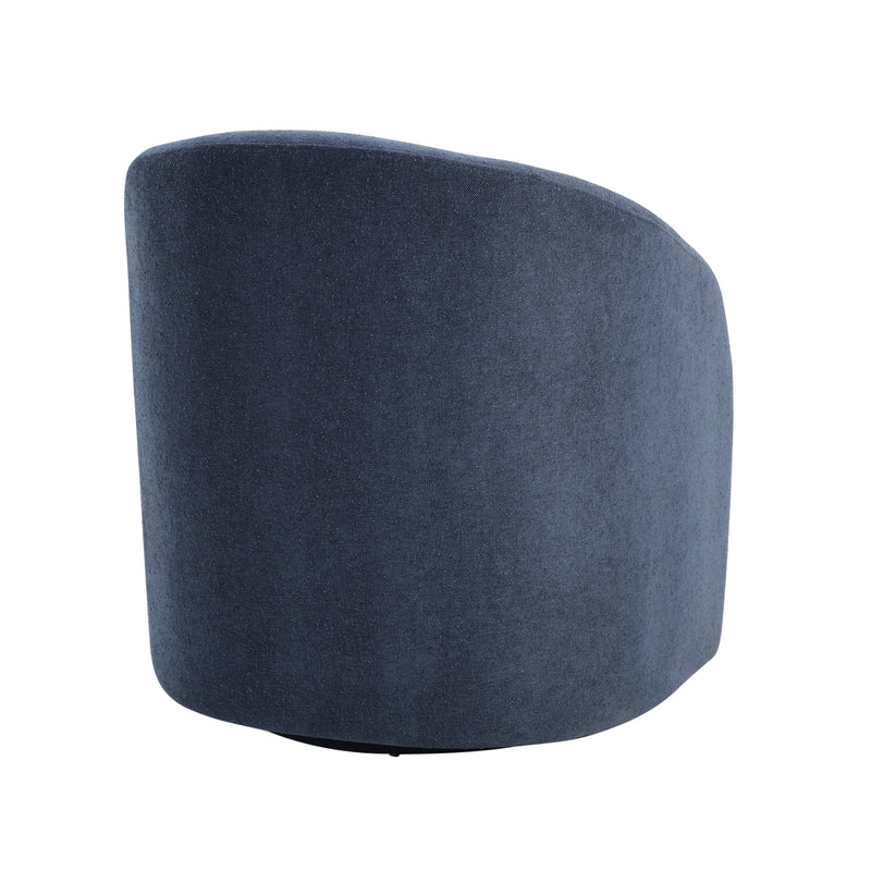Dalhart - Swivel Chair