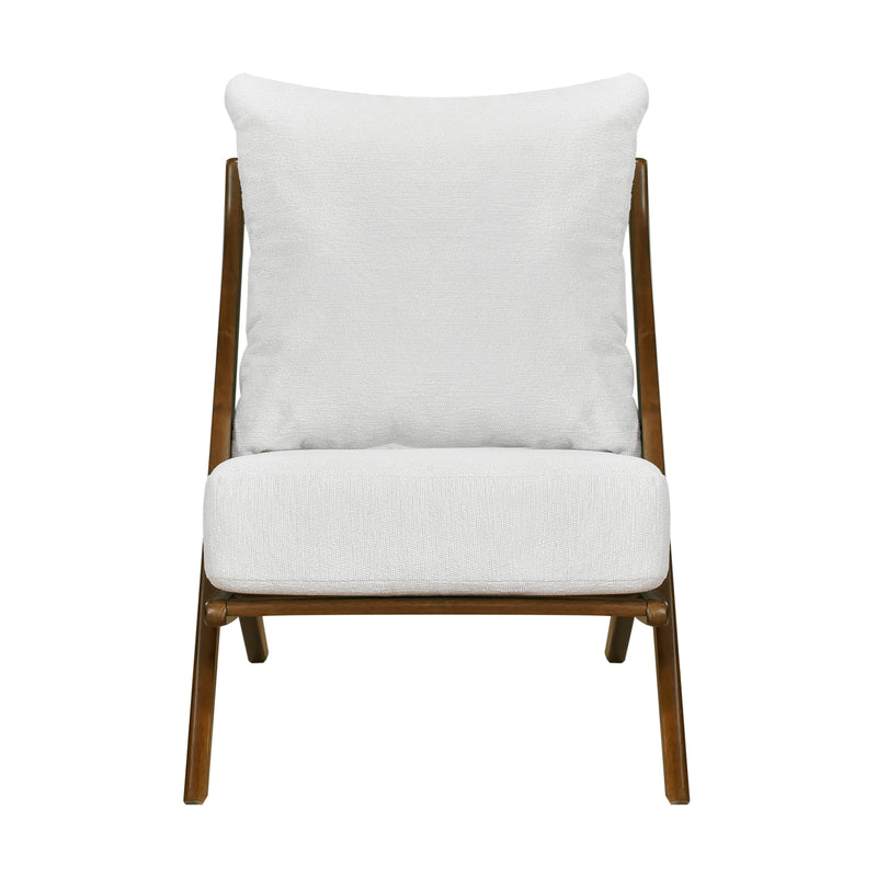 Audrey - Accent Chair