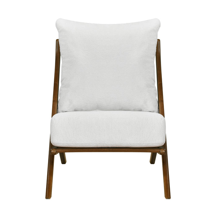 Audrey - Accent Chair