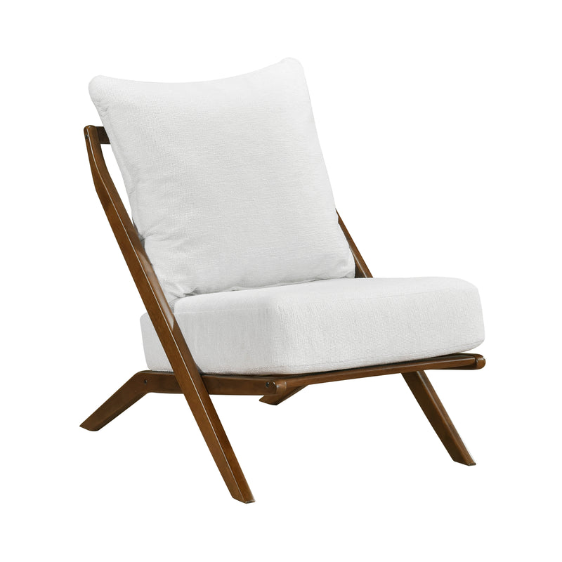 Audrey - Accent Chair