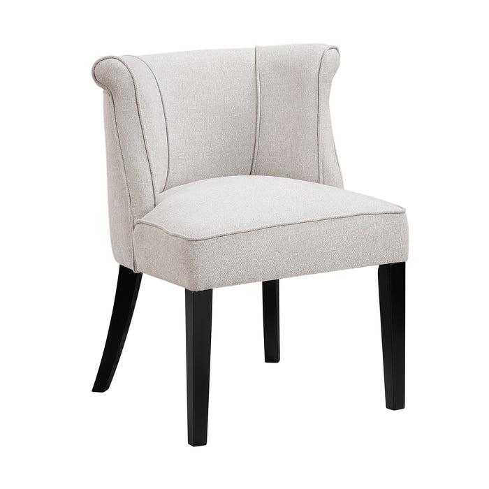 Taylor - Accent Chair