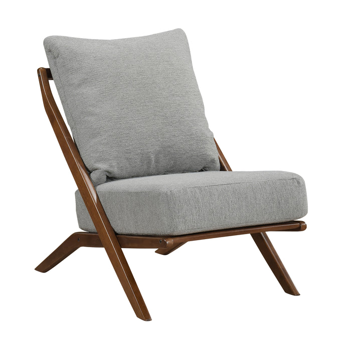 Audrey - Accent Chair