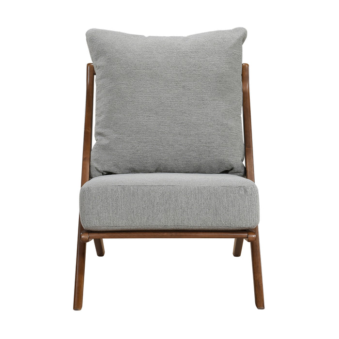 Audrey - Accent Chair